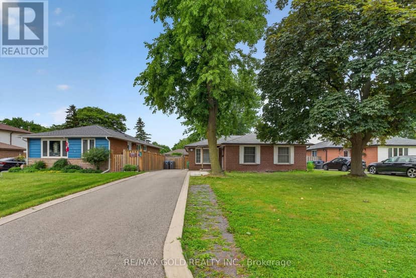 40 Devonshire Drive — photo 2 of 40