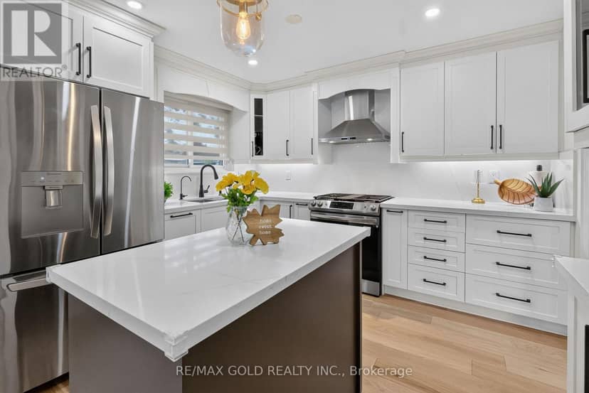 40 Devonshire Drive — photo 20 of 40