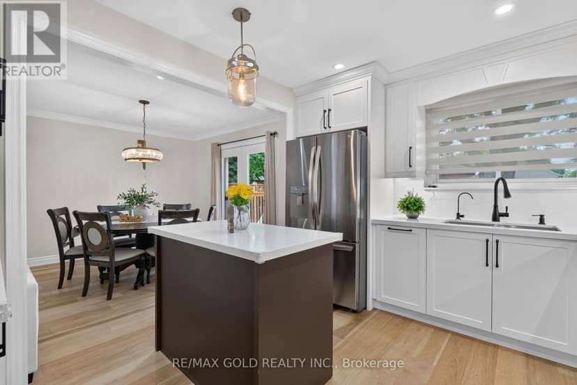 40 Devonshire Drive — photo 21 of 40