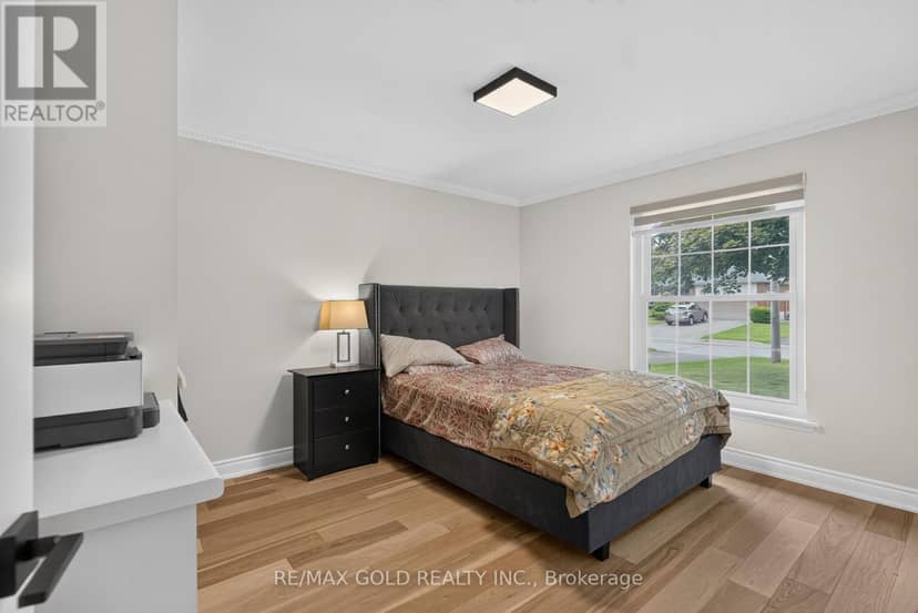 40 Devonshire Drive — photo 22 of 40