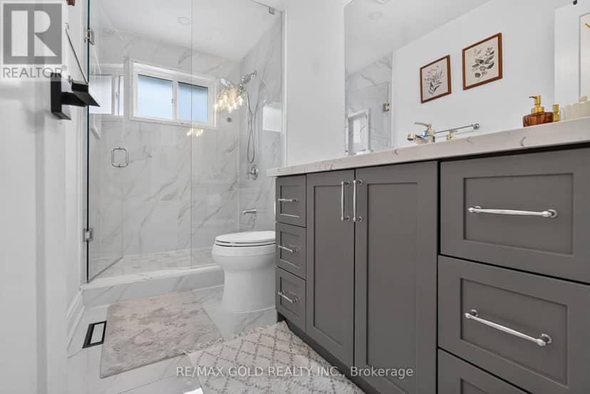 40 Devonshire Drive — photo 24 of 40