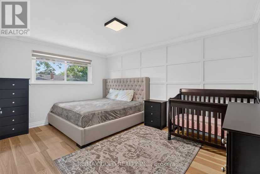 40 Devonshire Drive — photo 25 of 40