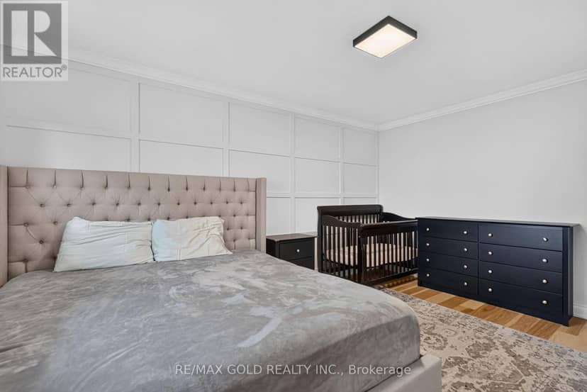 40 Devonshire Drive — photo 26 of 40