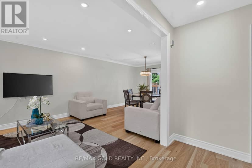 40 Devonshire Drive — photo 27 of 40