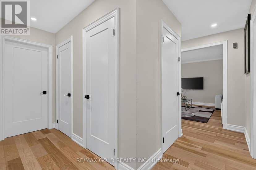 40 Devonshire Drive — photo 28 of 40