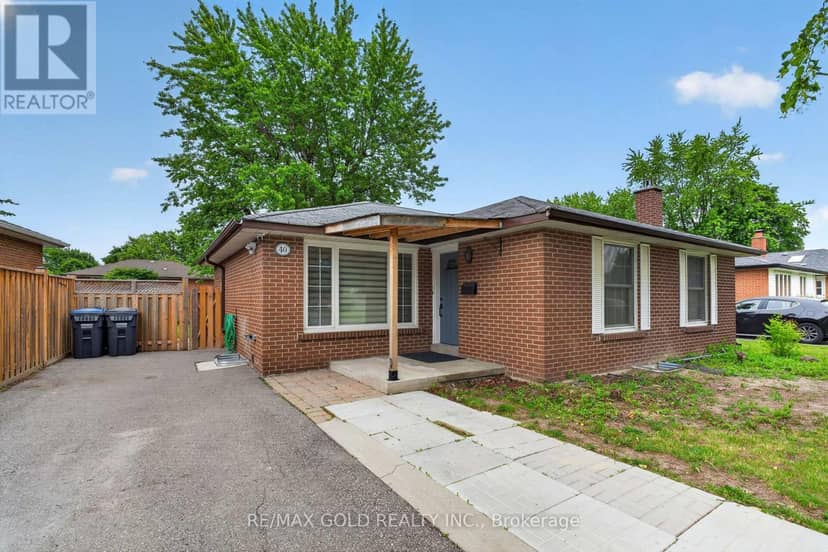 40 Devonshire Drive — photo 3 of 40