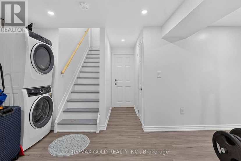 40 Devonshire Drive — photo 30 of 40