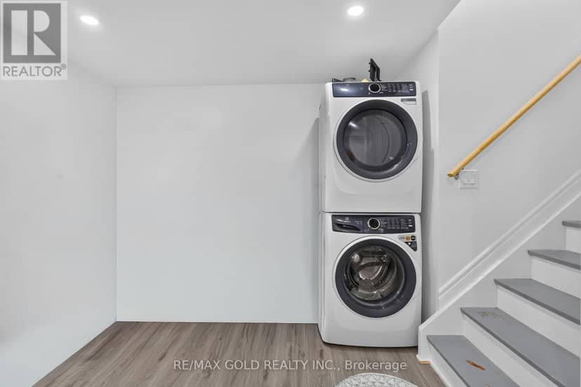 40 Devonshire Drive — photo 31 of 40