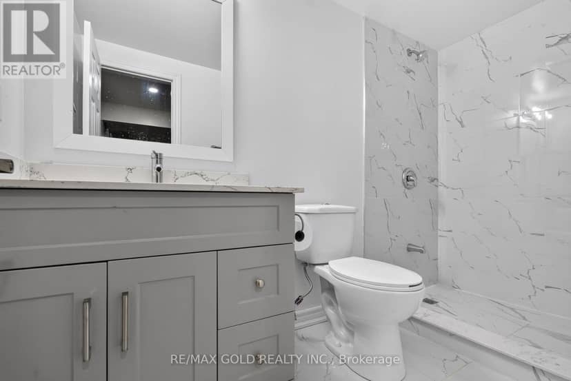 40 Devonshire Drive — photo 32 of 40