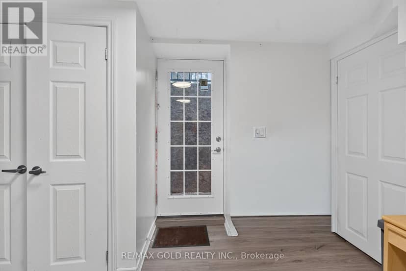 40 Devonshire Drive — photo 33 of 40