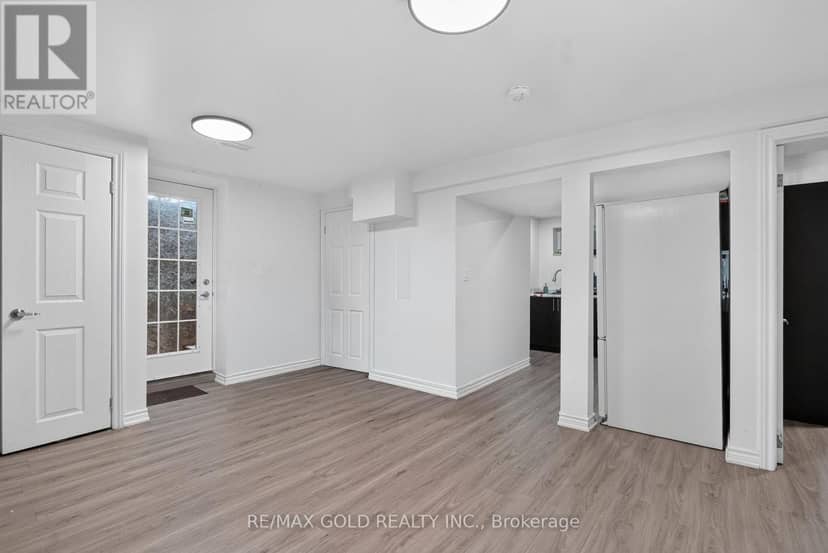 40 Devonshire Drive — photo 34 of 40