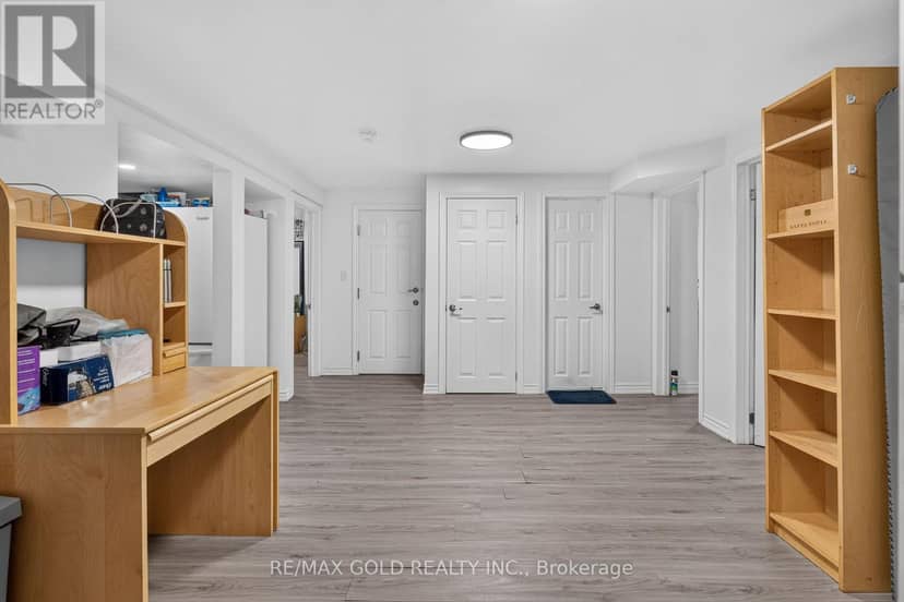 40 Devonshire Drive — photo 35 of 40