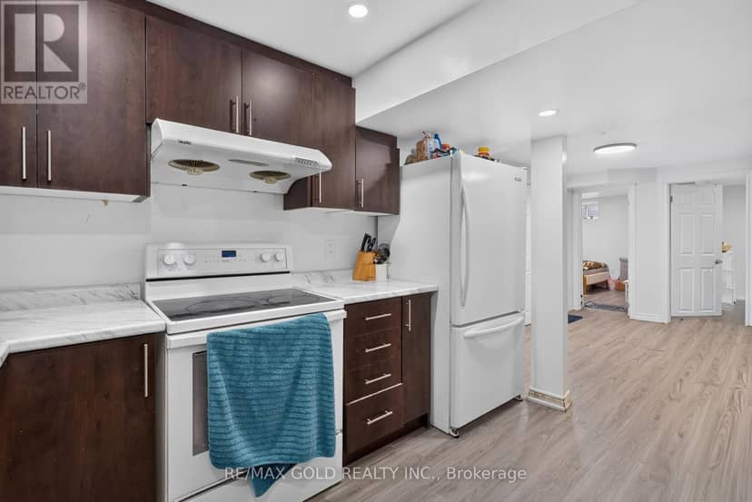 40 Devonshire Drive — photo 37 of 40
