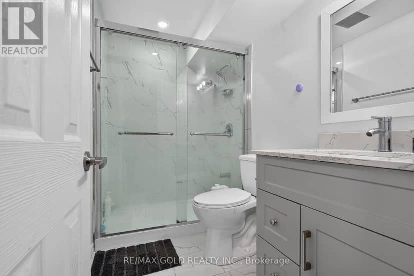 40 Devonshire Drive — photo 39 of 40