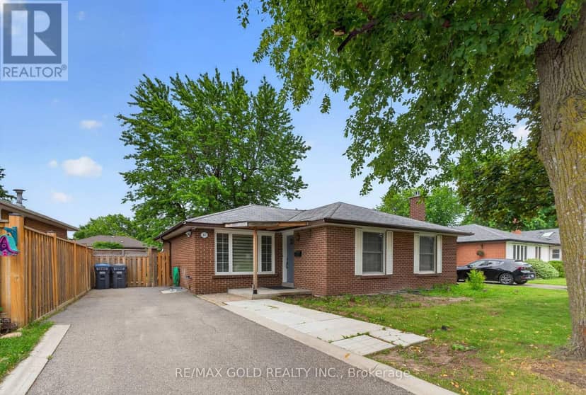 40 Devonshire Drive — photo 4 of 40