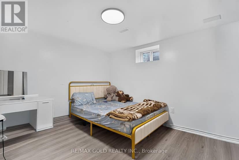 40 Devonshire Drive — photo 40 of 40