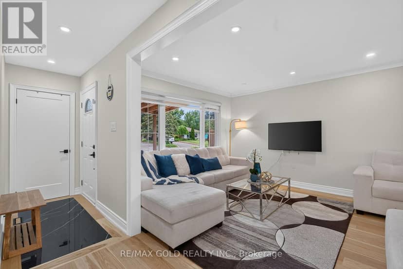 40 Devonshire Drive — photo 6 of 40