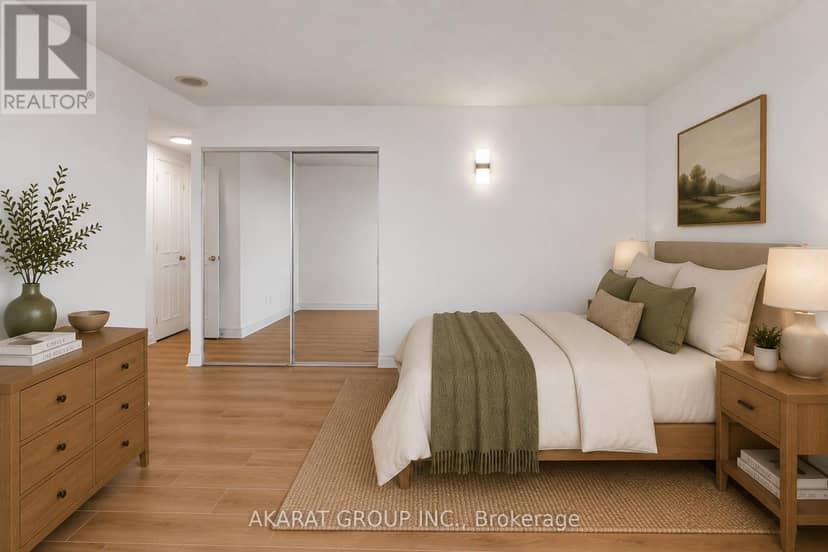 602 - 1 Palace Pier Court — photo 18 of 32