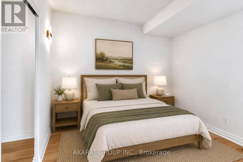 602 - 1 Palace Pier Court — photo 22 of 32