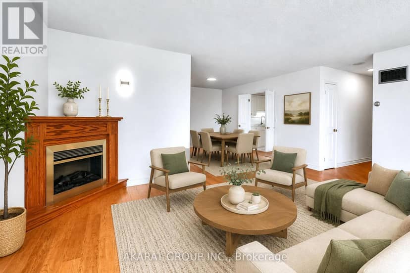 602 - 1 Palace Pier Court — photo 4 of 32