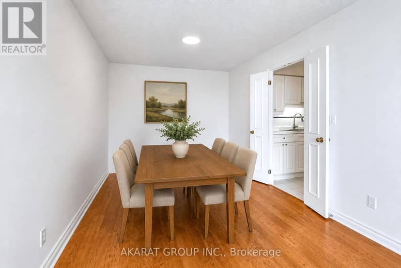 602 - 1 Palace Pier Court — photo 7 of 32