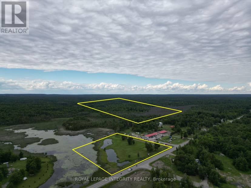 9999 Francis Street, Greater Madawaska, photo 2