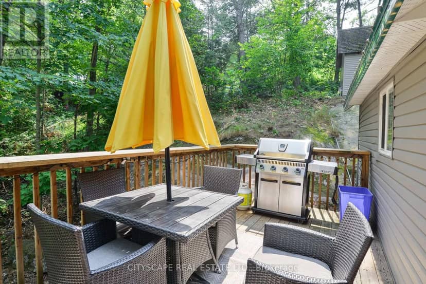 2 - 1100 Hewitt Street E — photo 13 of 30