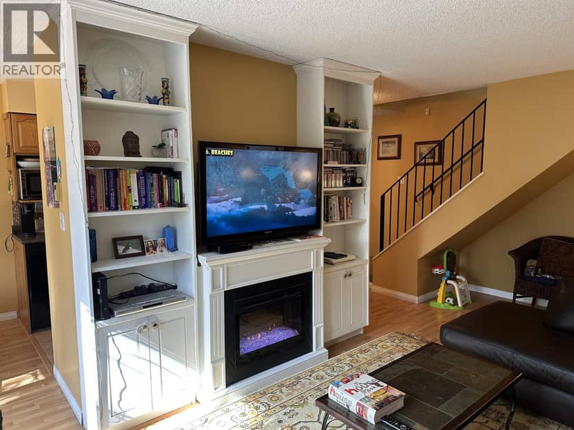 3444 Langford Avenue, Vancouver, photo 7