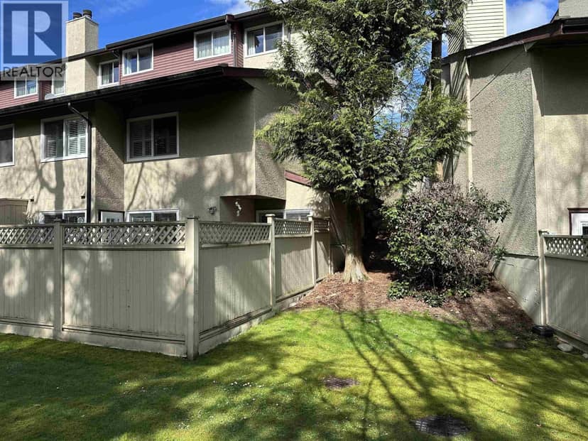 3444 Langford Avenue, Vancouver, photo 5