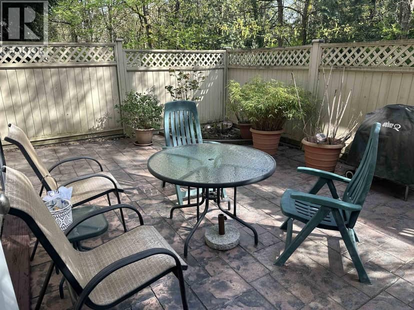 3444 Langford Avenue, Vancouver, photo 3