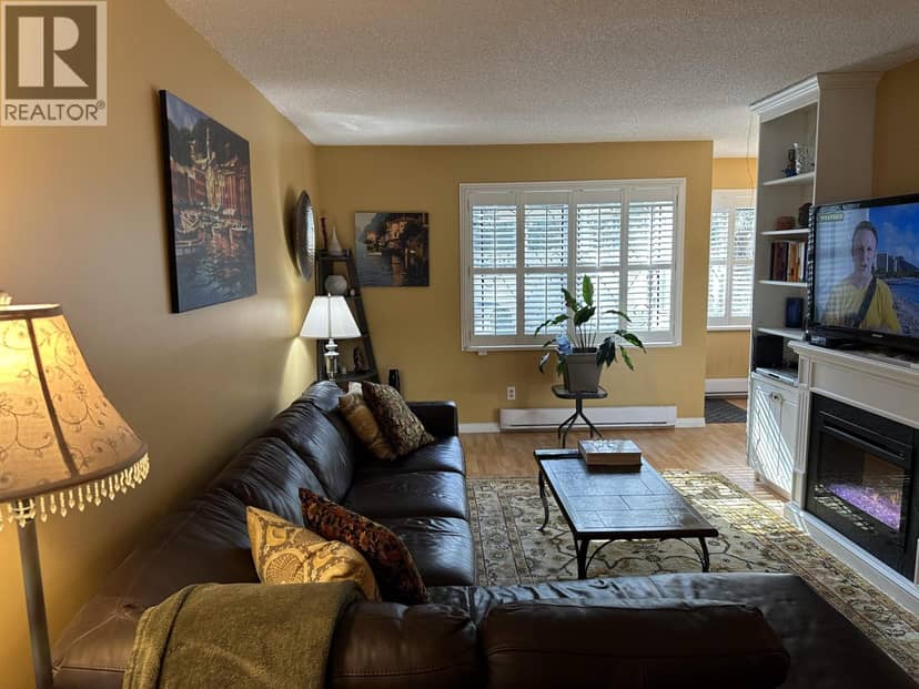 3444 Langford Avenue, Vancouver, photo 8