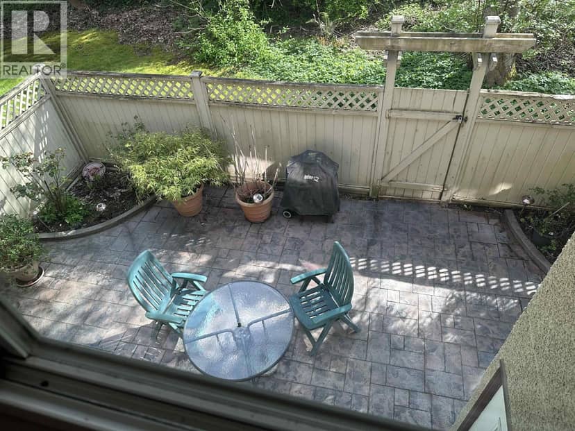 3444 Langford Avenue, Vancouver, photo 4