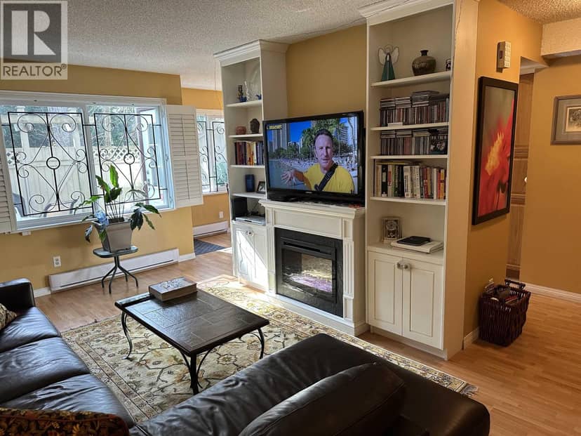 3444 Langford Avenue, Vancouver, photo 6