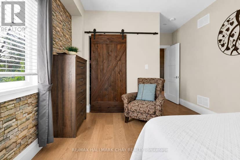 1573 County 6 Road S — photo 18 of 40