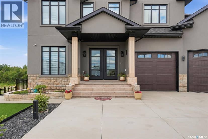 529 Greenbryre BEND — photo 9 of 40