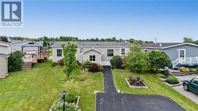 4 HICKORY Hollow — photo 1 of 38