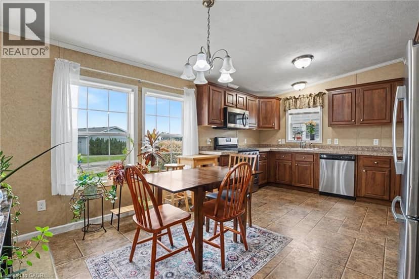 4 HICKORY Hollow — photo 12 of 38