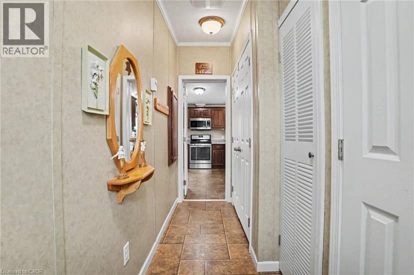 4 HICKORY Hollow — photo 8 of 38