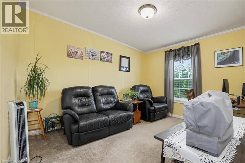 4 HICKORY Hollow — photo 19 of 38