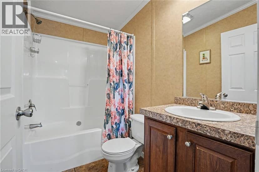 4 HICKORY Hollow — photo 23 of 38