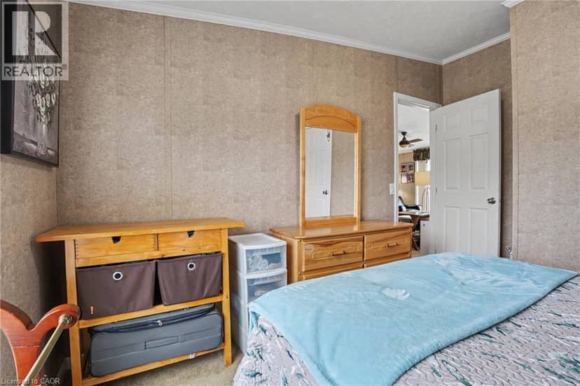 4 HICKORY Hollow — photo 22 of 38