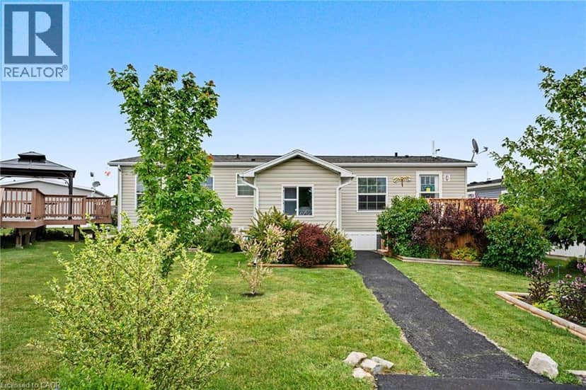 4 HICKORY Hollow — photo 4 of 38