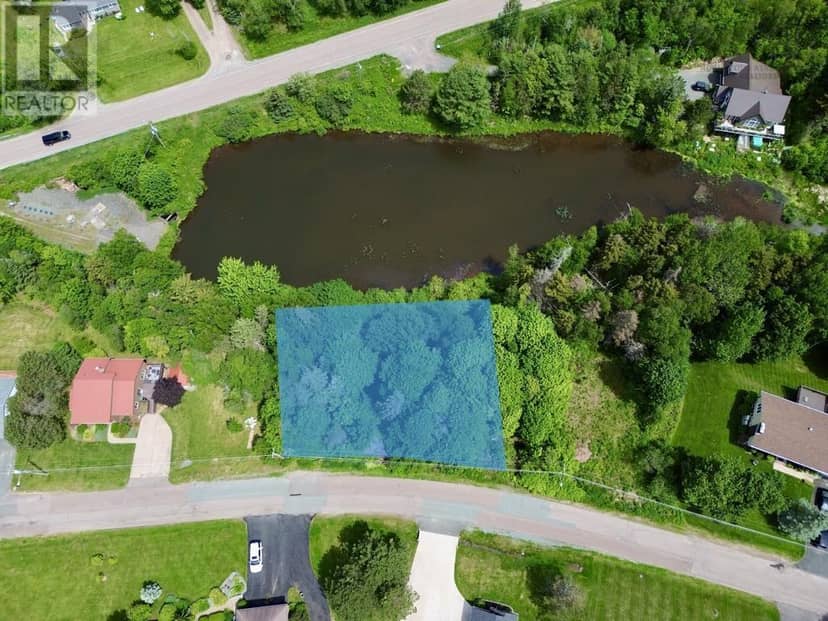 Lot 9 Biggs Drive, Amherst, photo 7