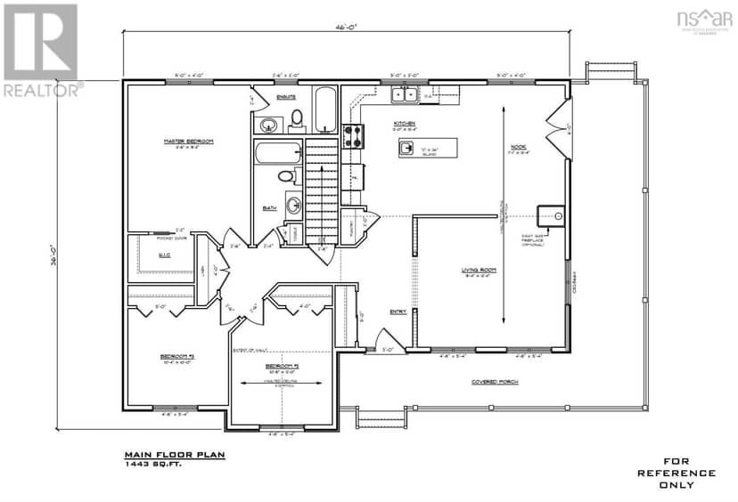 Lot 9 Biggs Drive, Amherst, photo 4