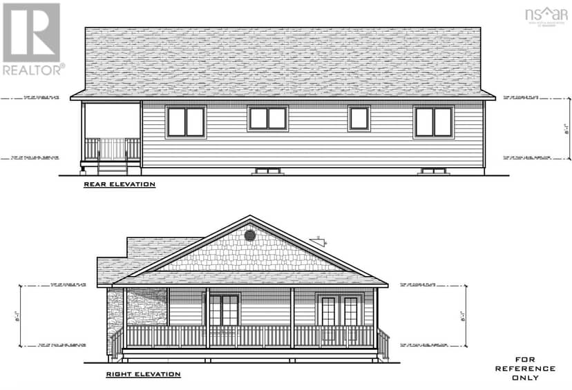 Lot 9 Biggs Drive, Amherst, photo 6