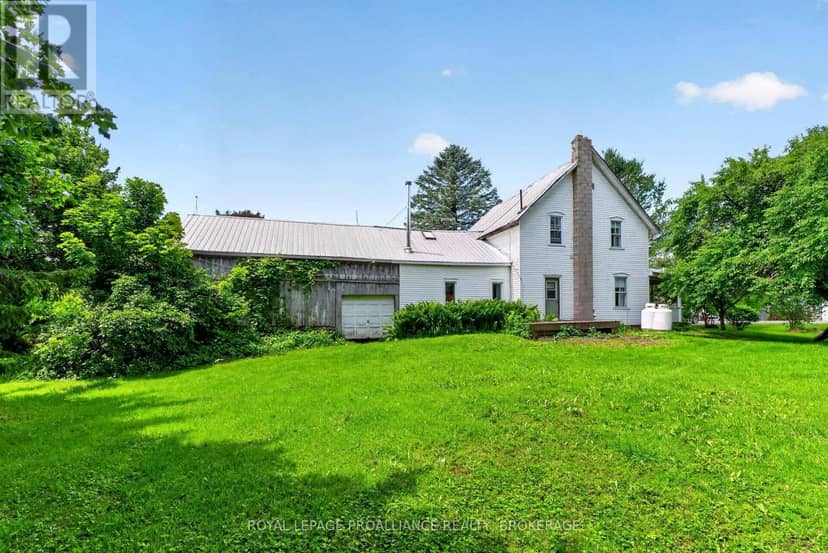 1462 County Road 8 — photo 10 of 40