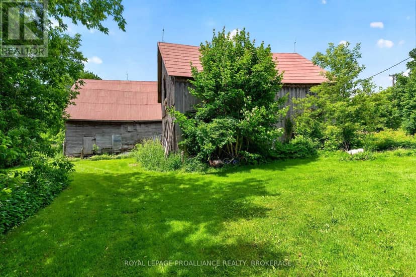 1462 County Road 8 — photo 14 of 40