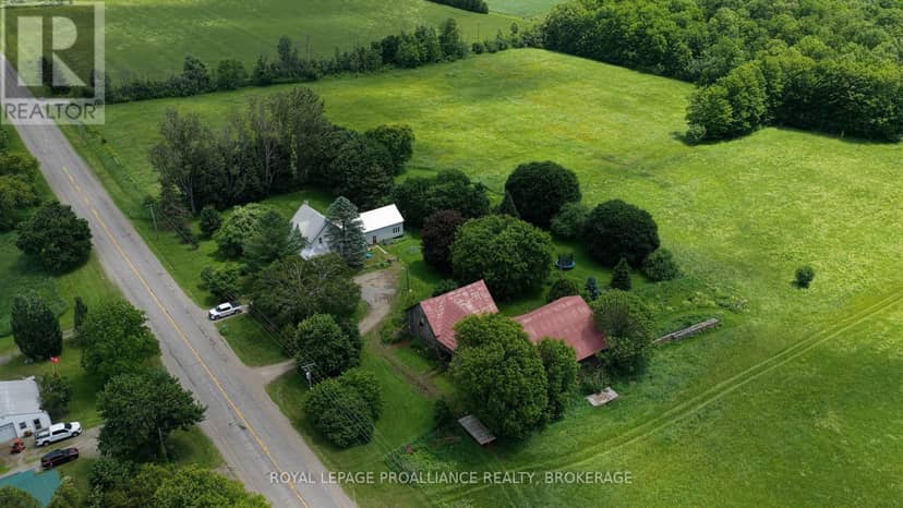1462 County Road 8 — photo 2 of 40