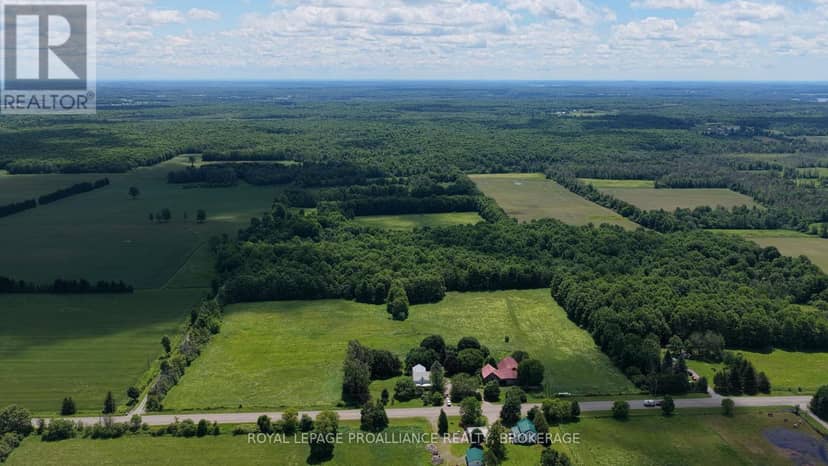 1462 County Road 8 — photo 20 of 40