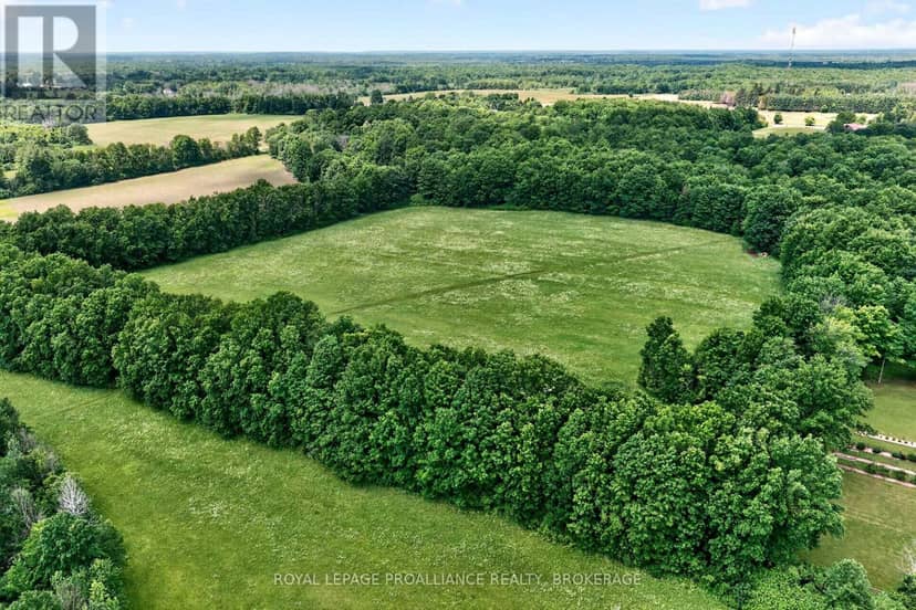 1462 County Road 8 — photo 24 of 40